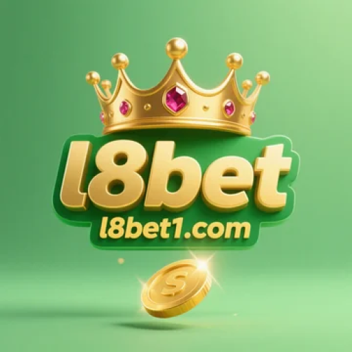 l8bet